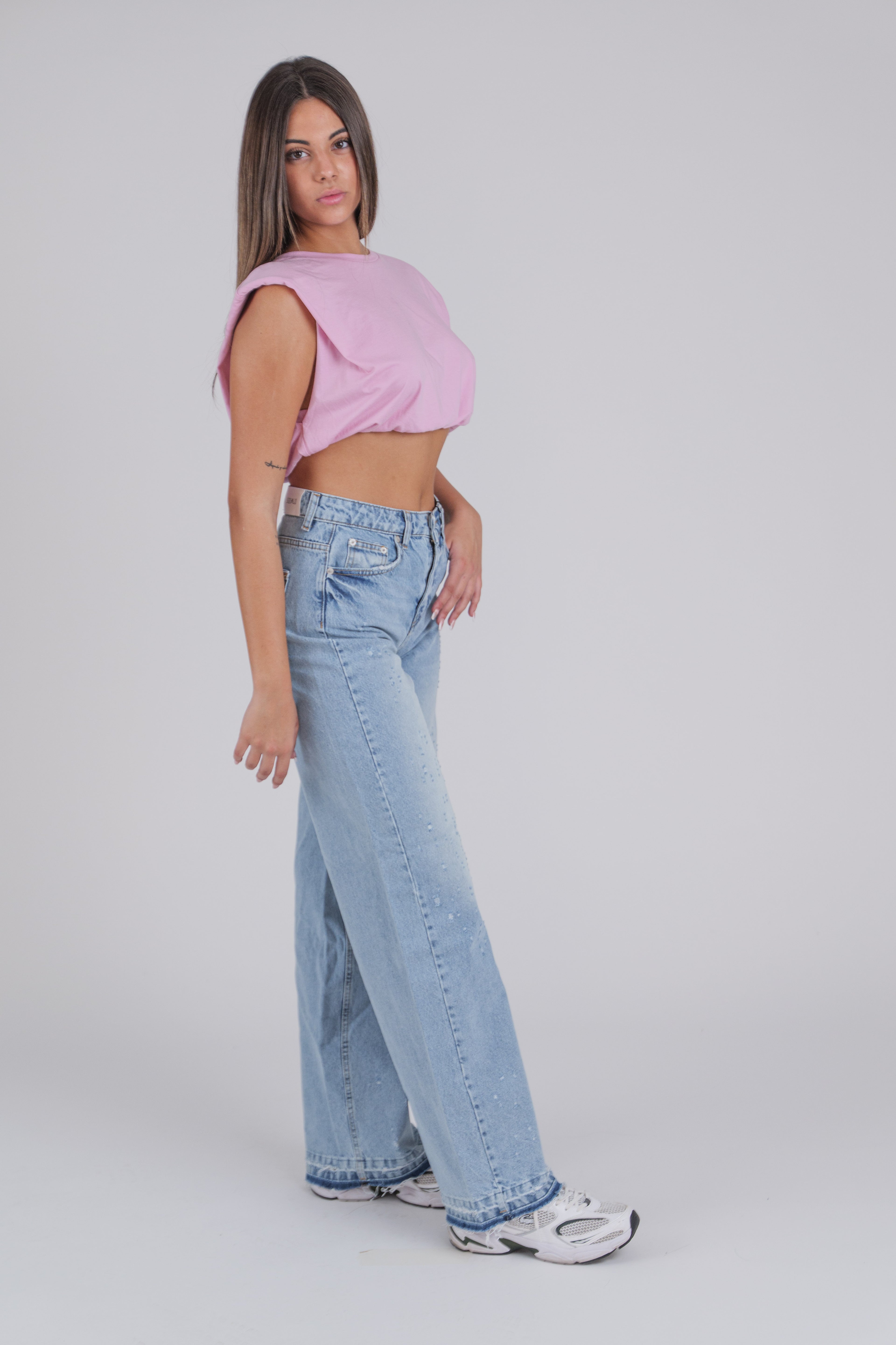 Top