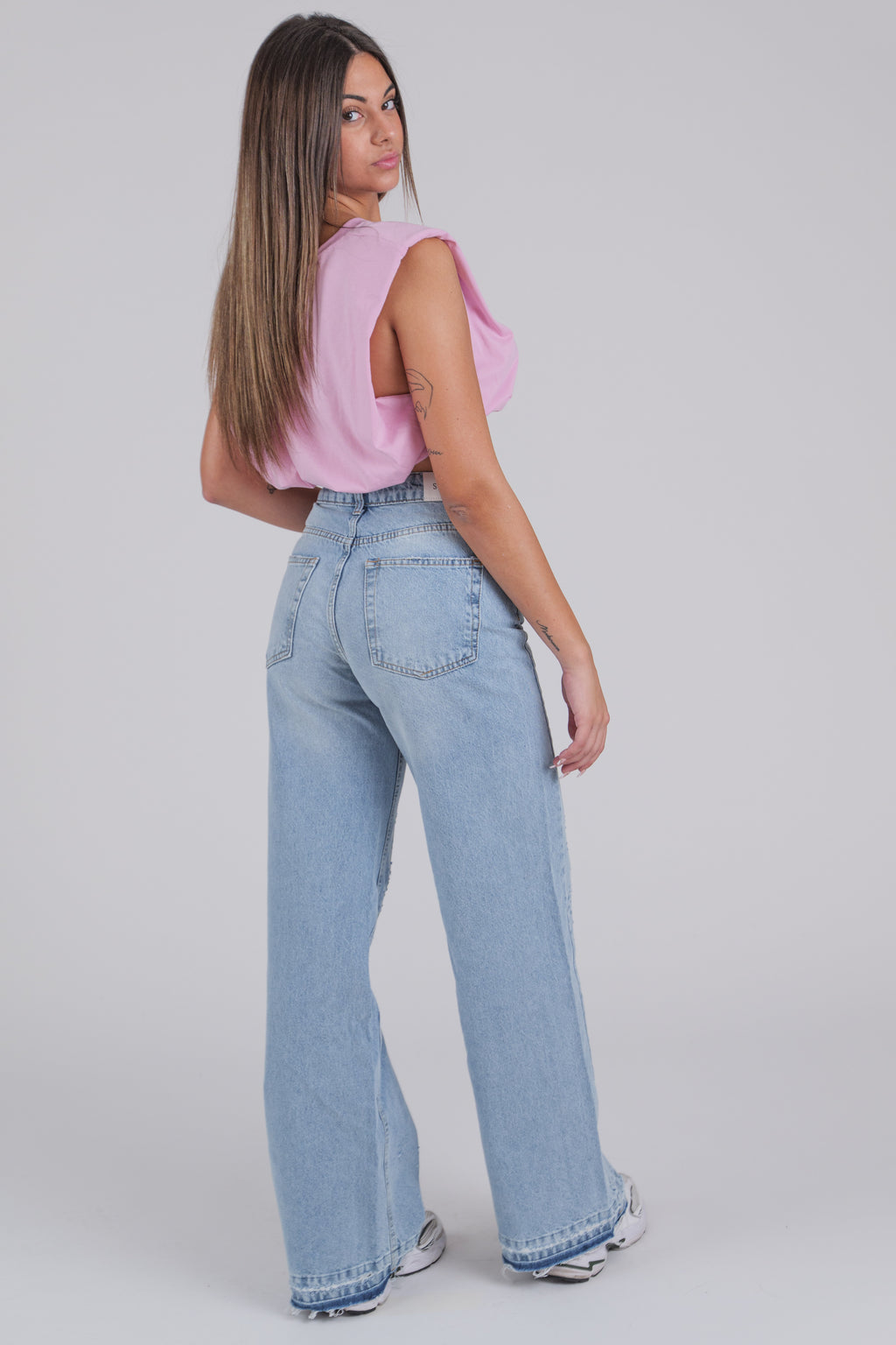 Top