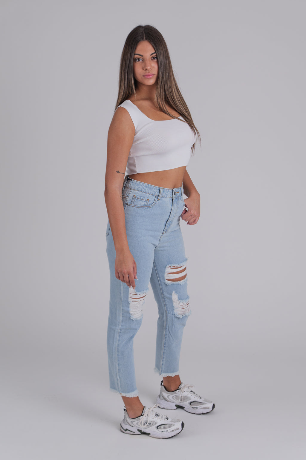 Top