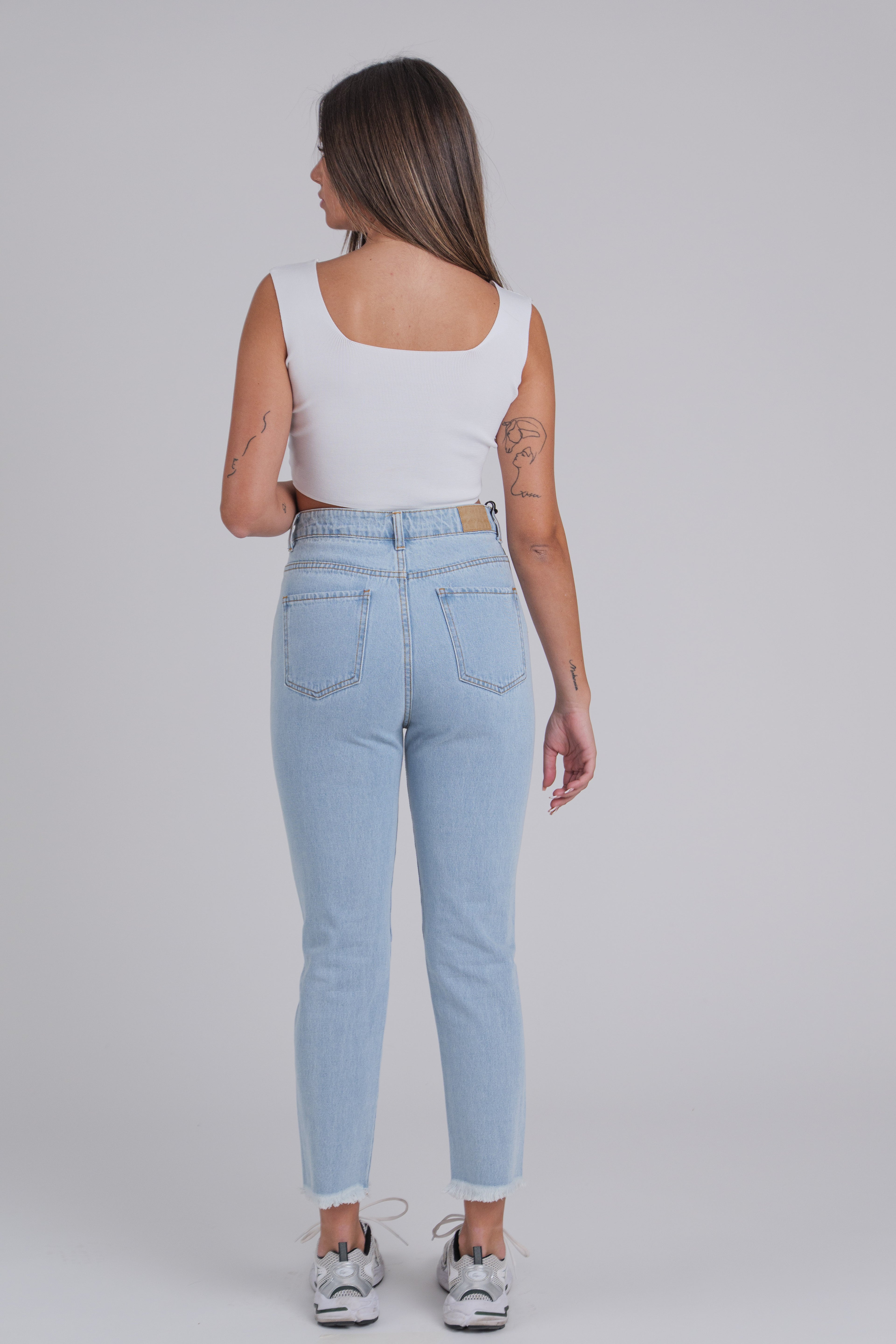 Top