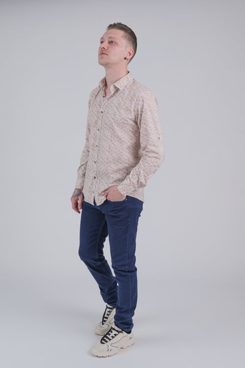 Camisa