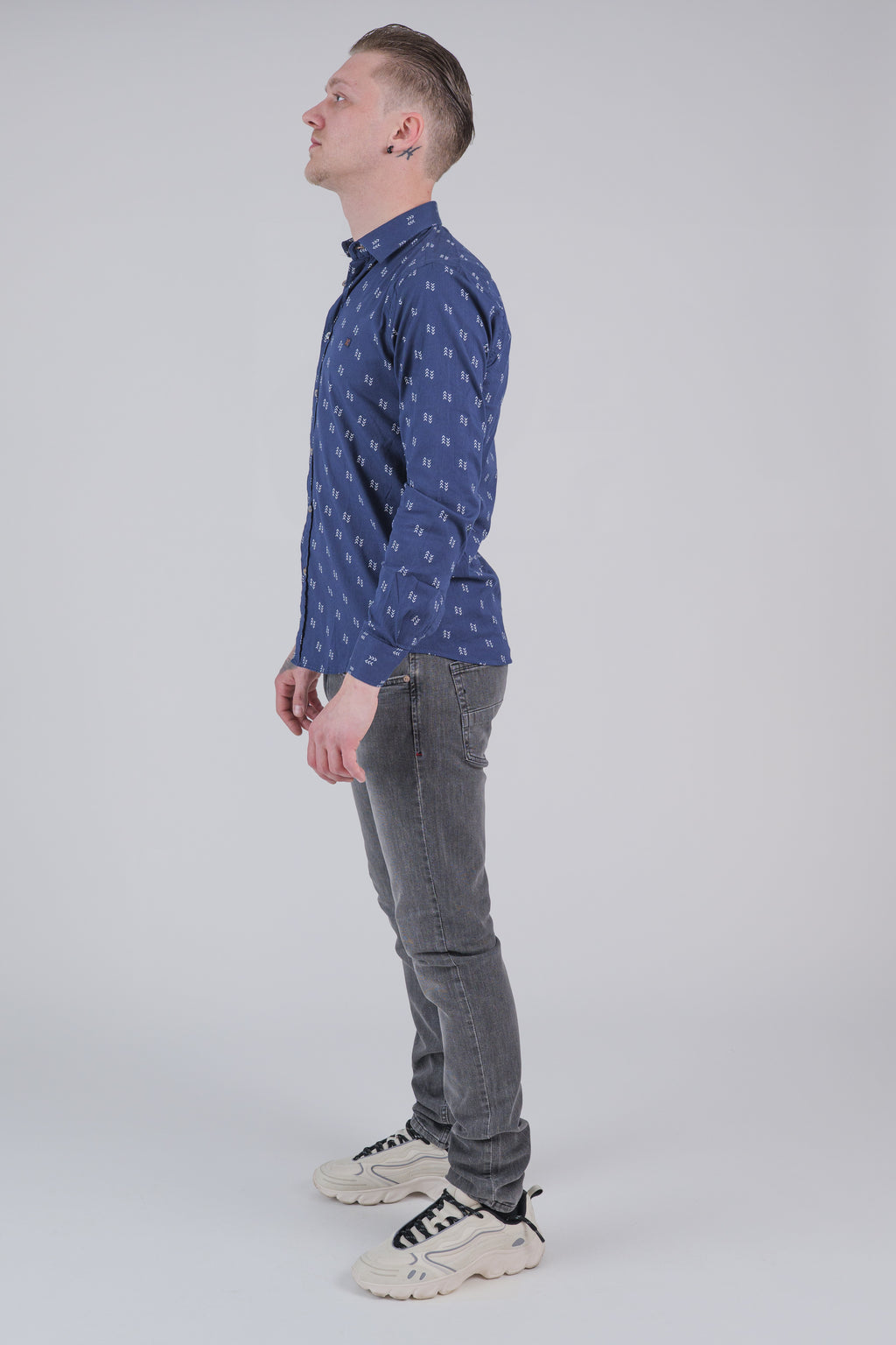 Camisa