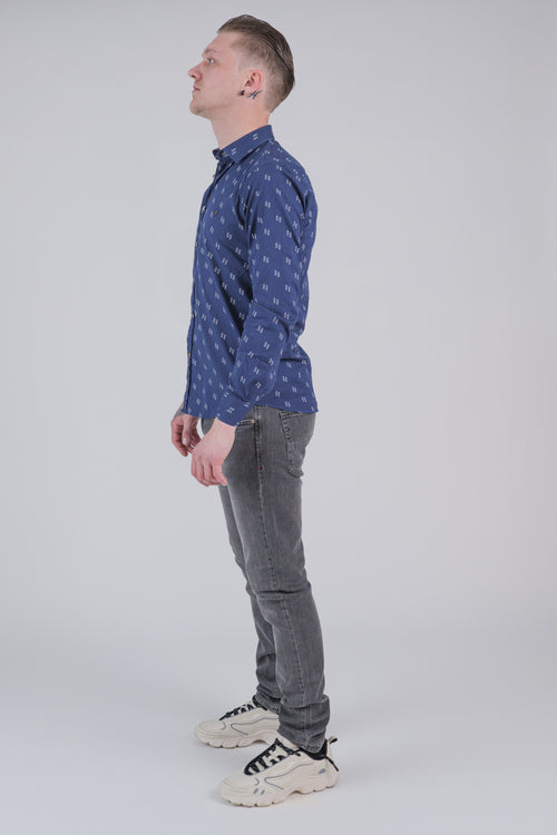 Camisa