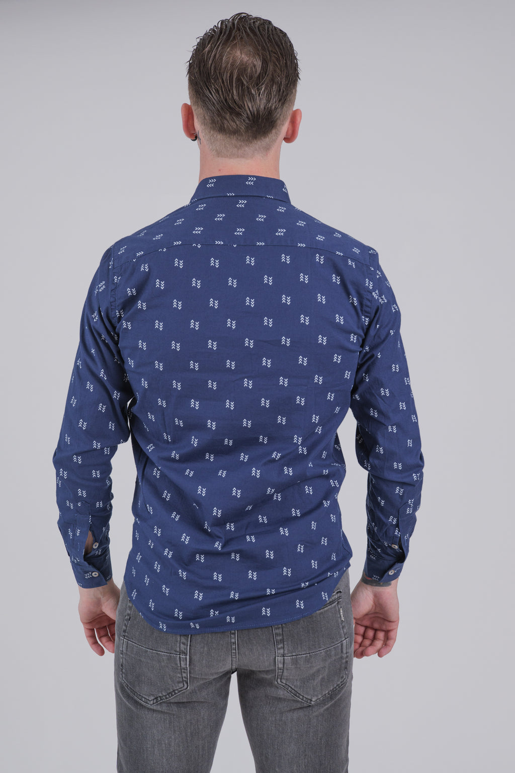Camisa