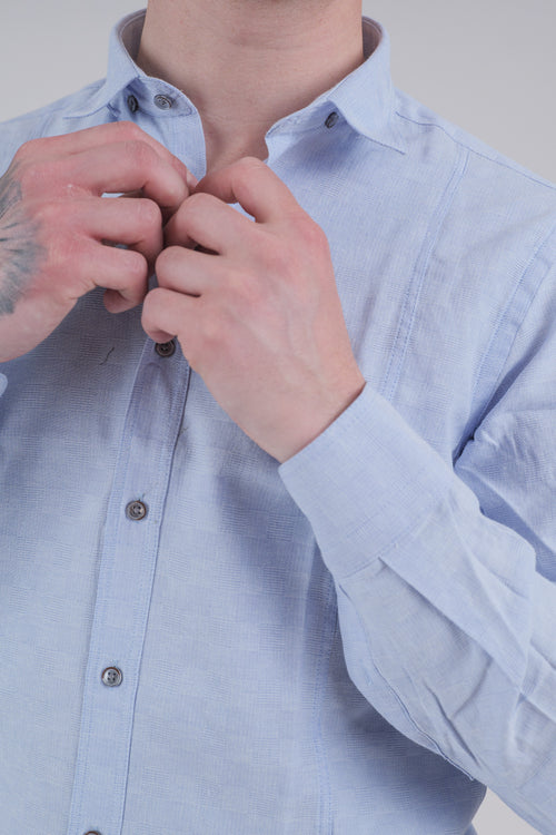 Camisa