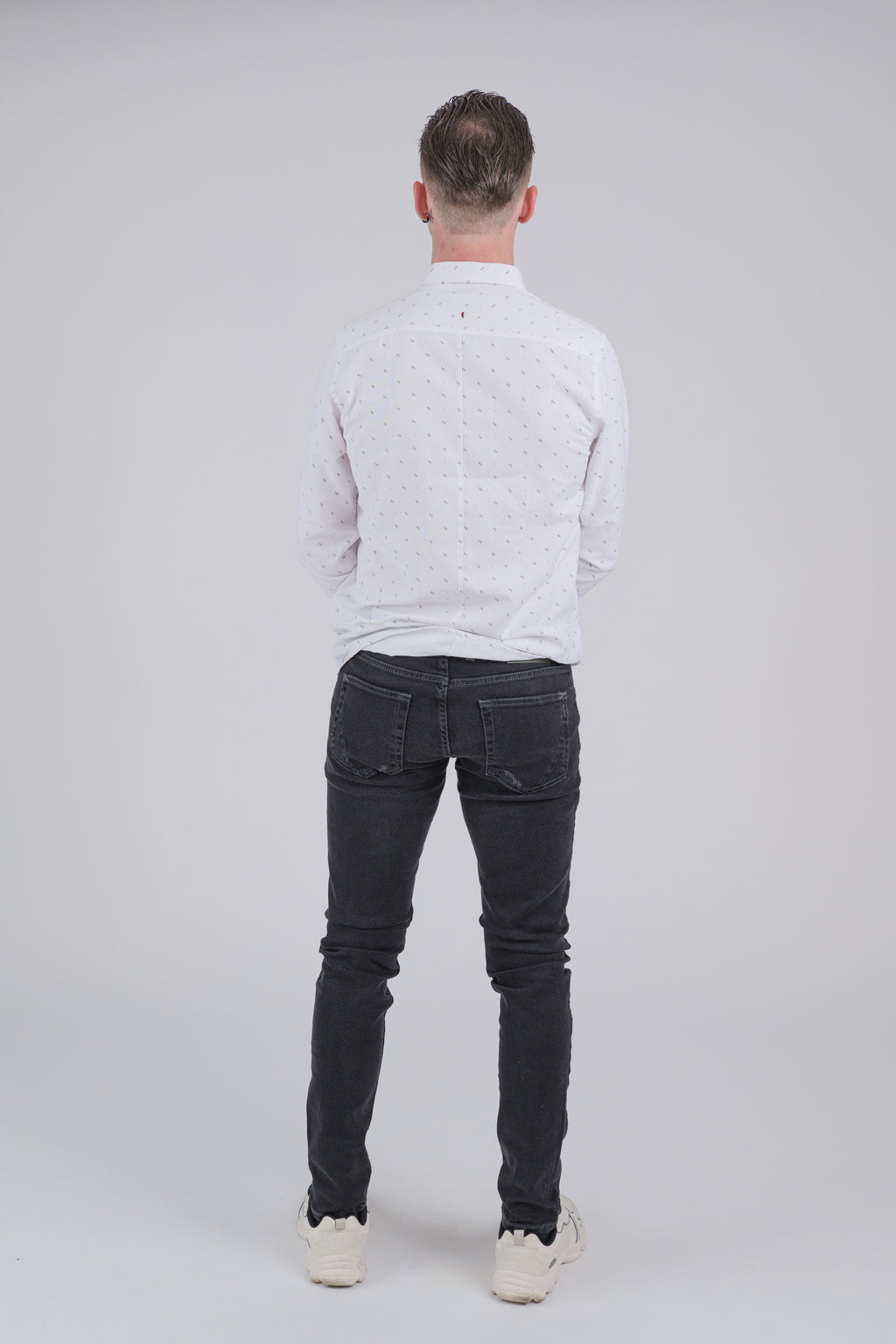 Camisa