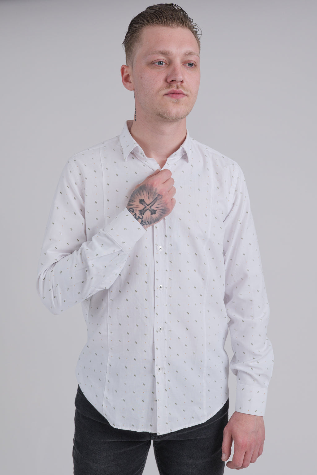 Camisa