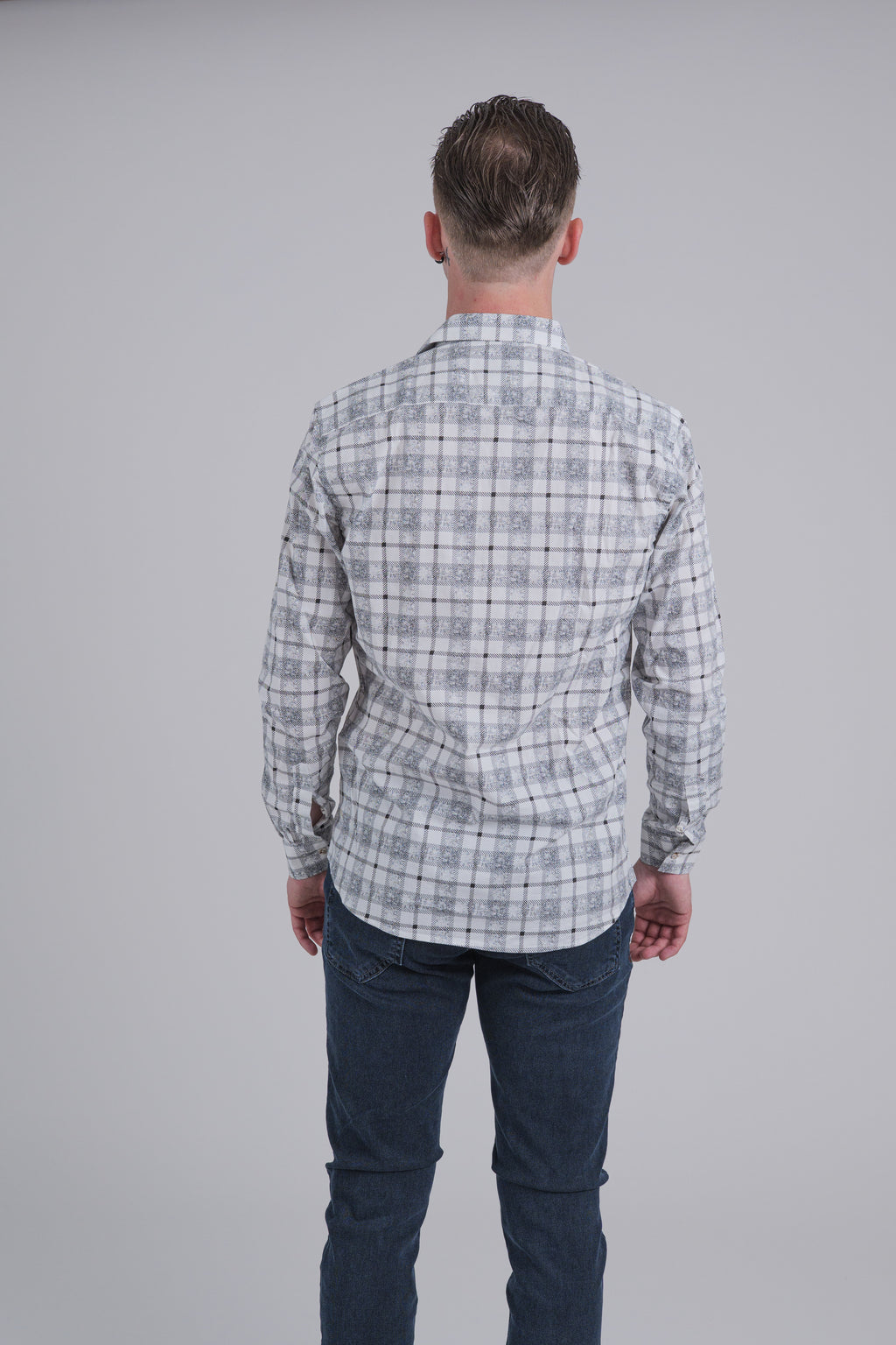 Camisa