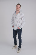Camisa