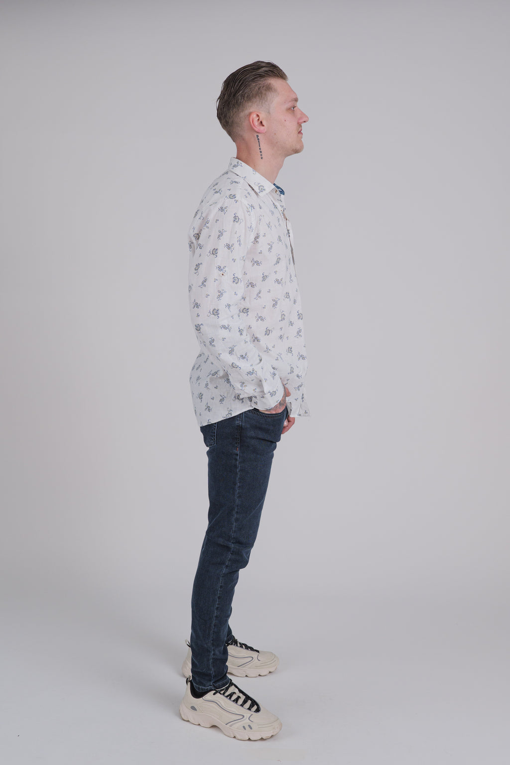 Camisa