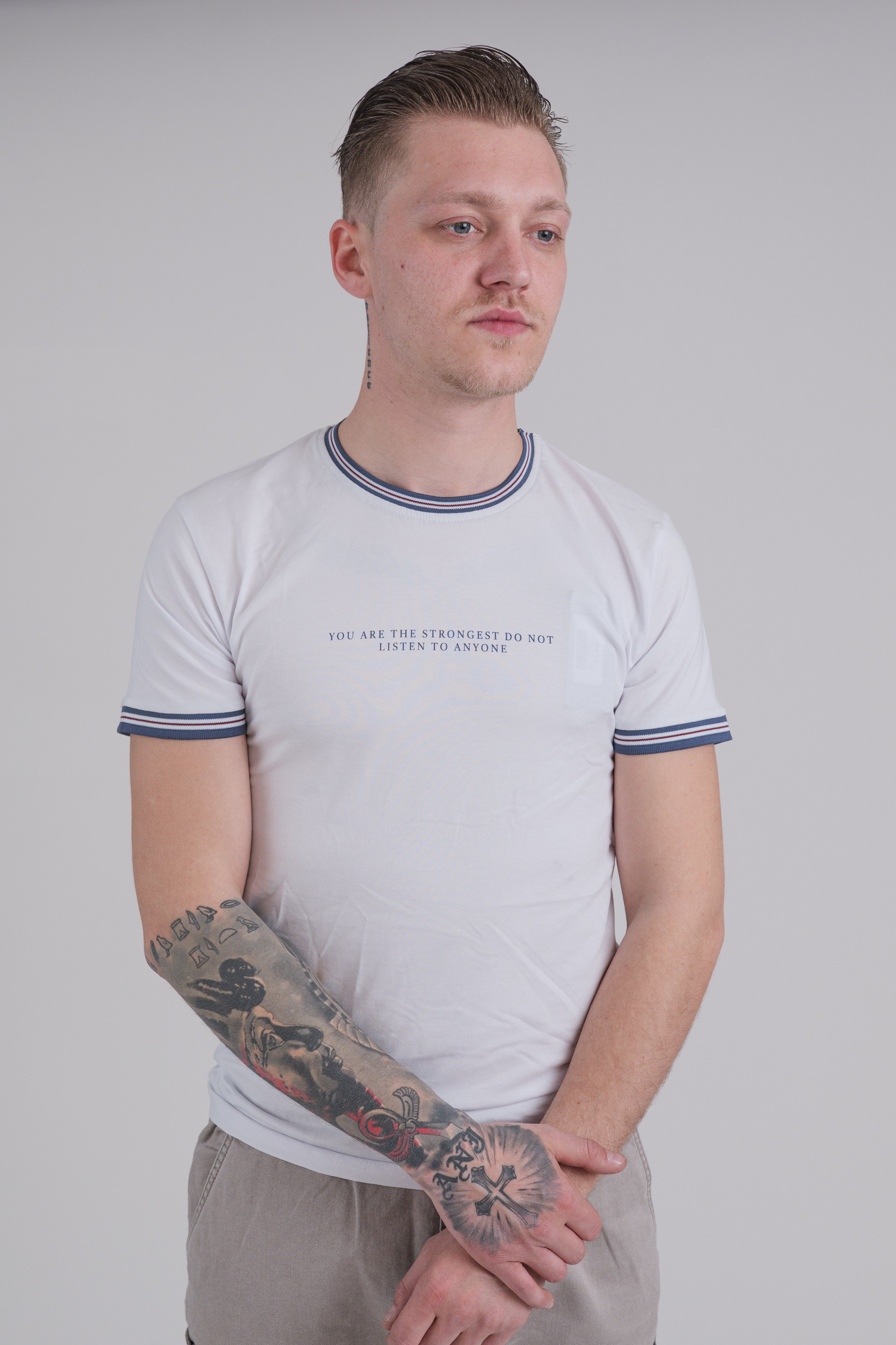 Camiseta