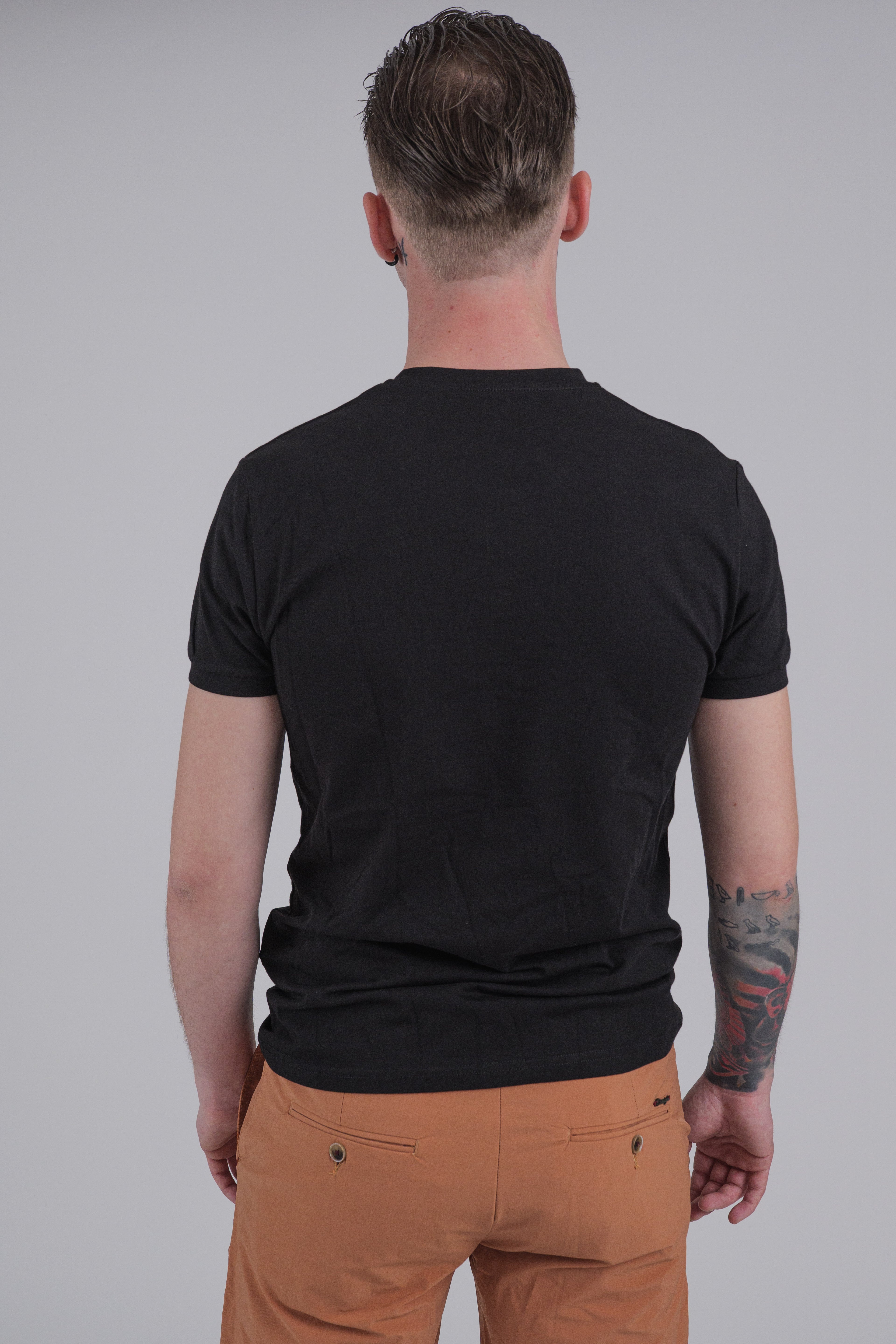 Camiseta