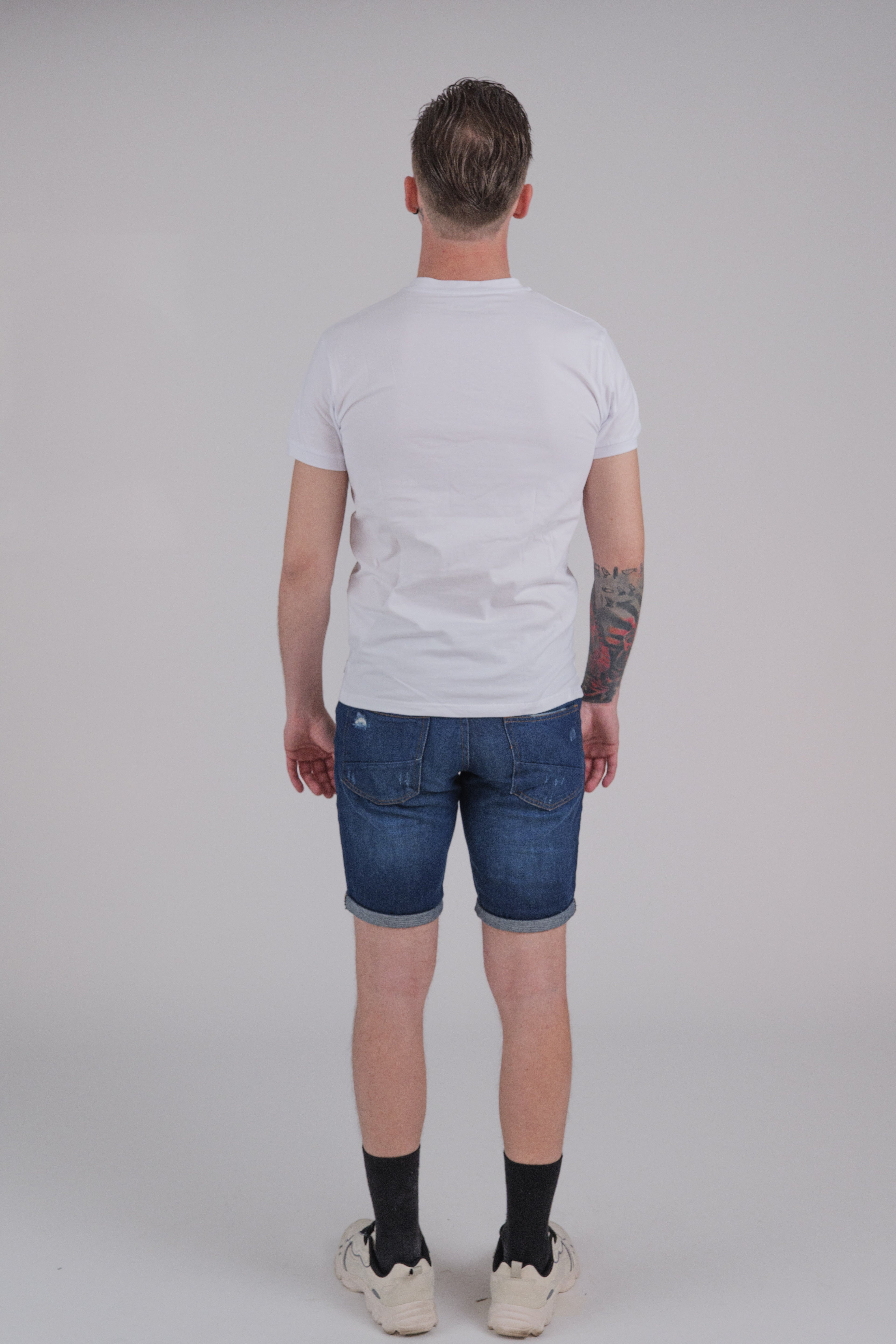 Camiseta