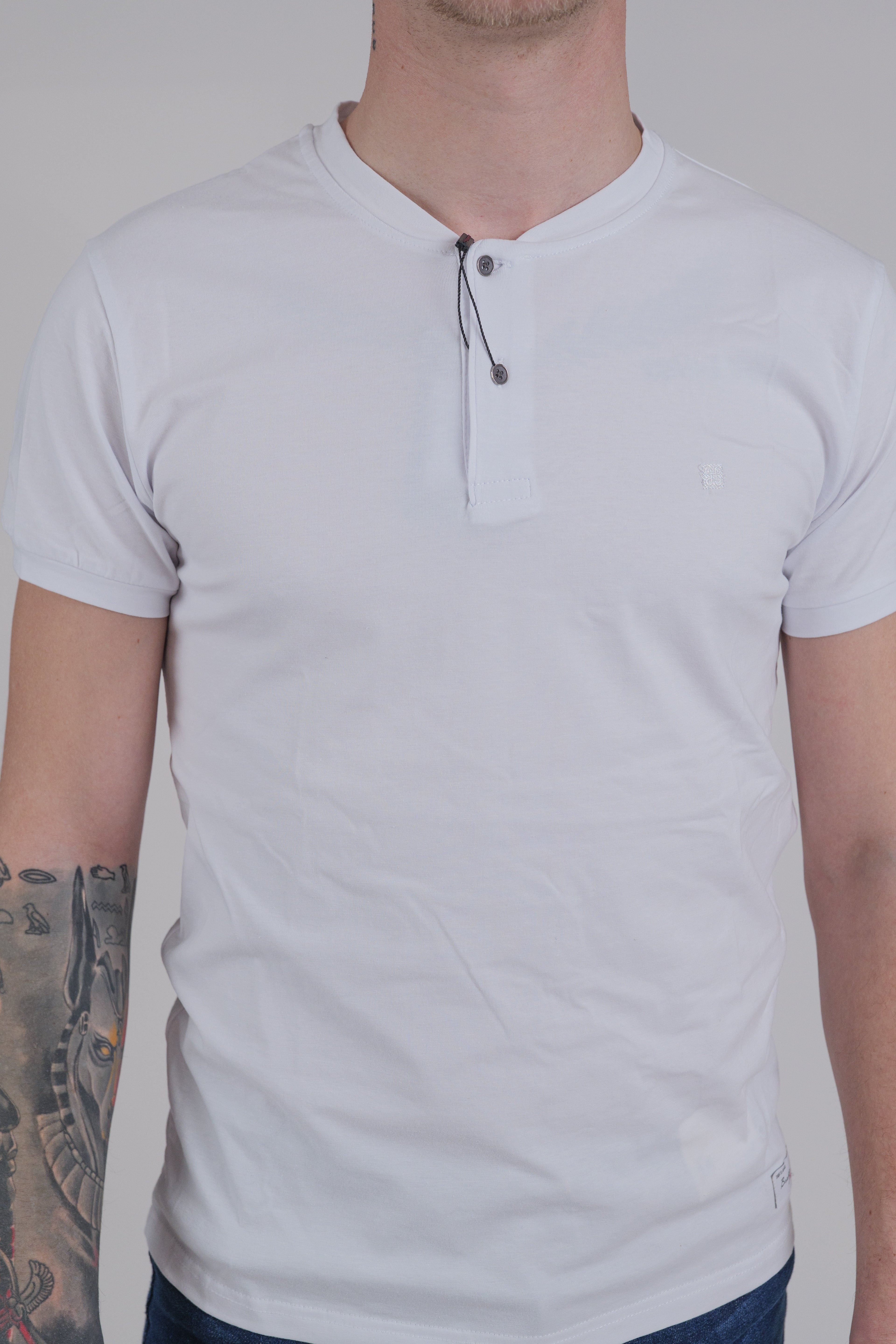 Camiseta