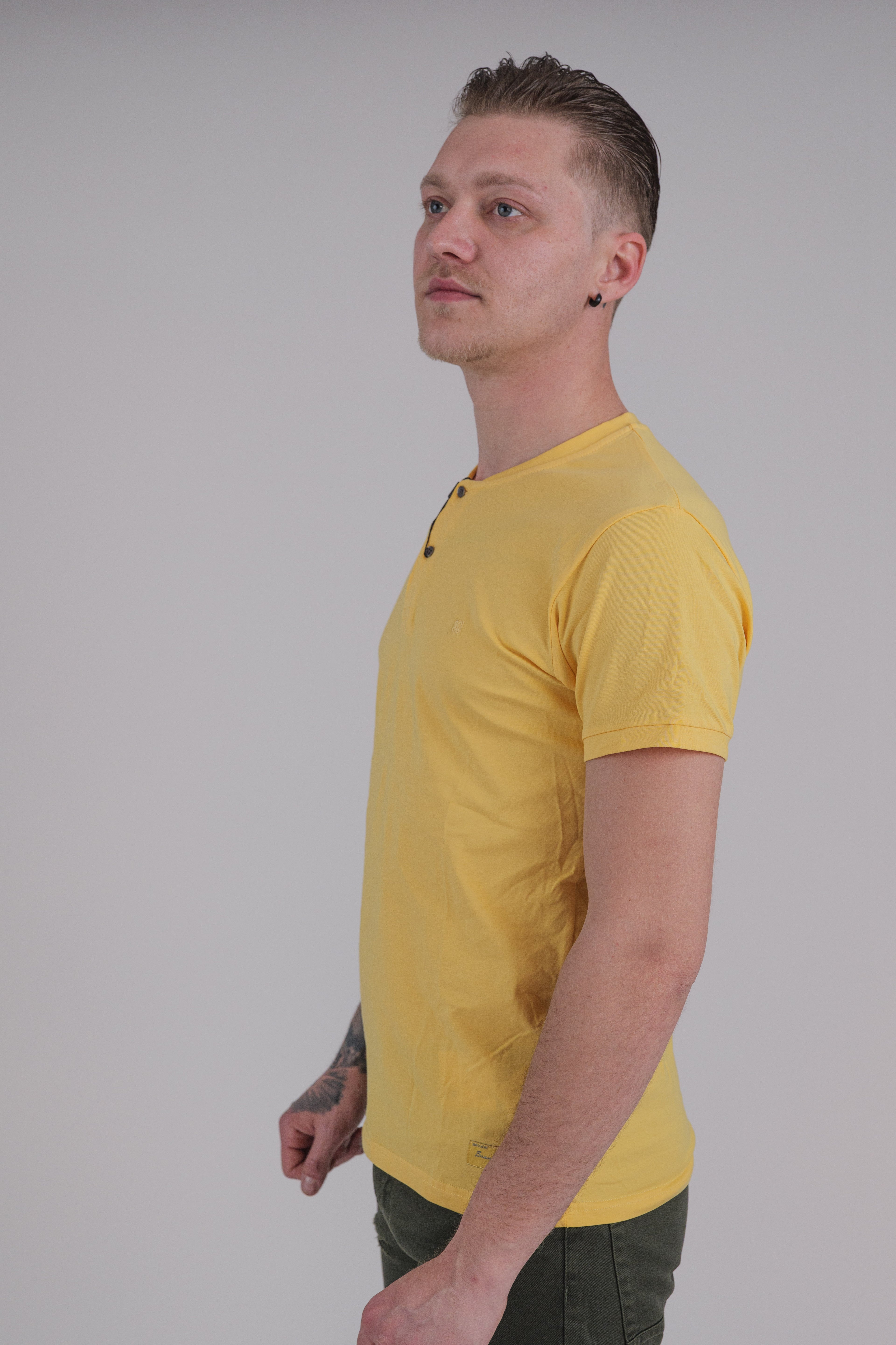 Camiseta
