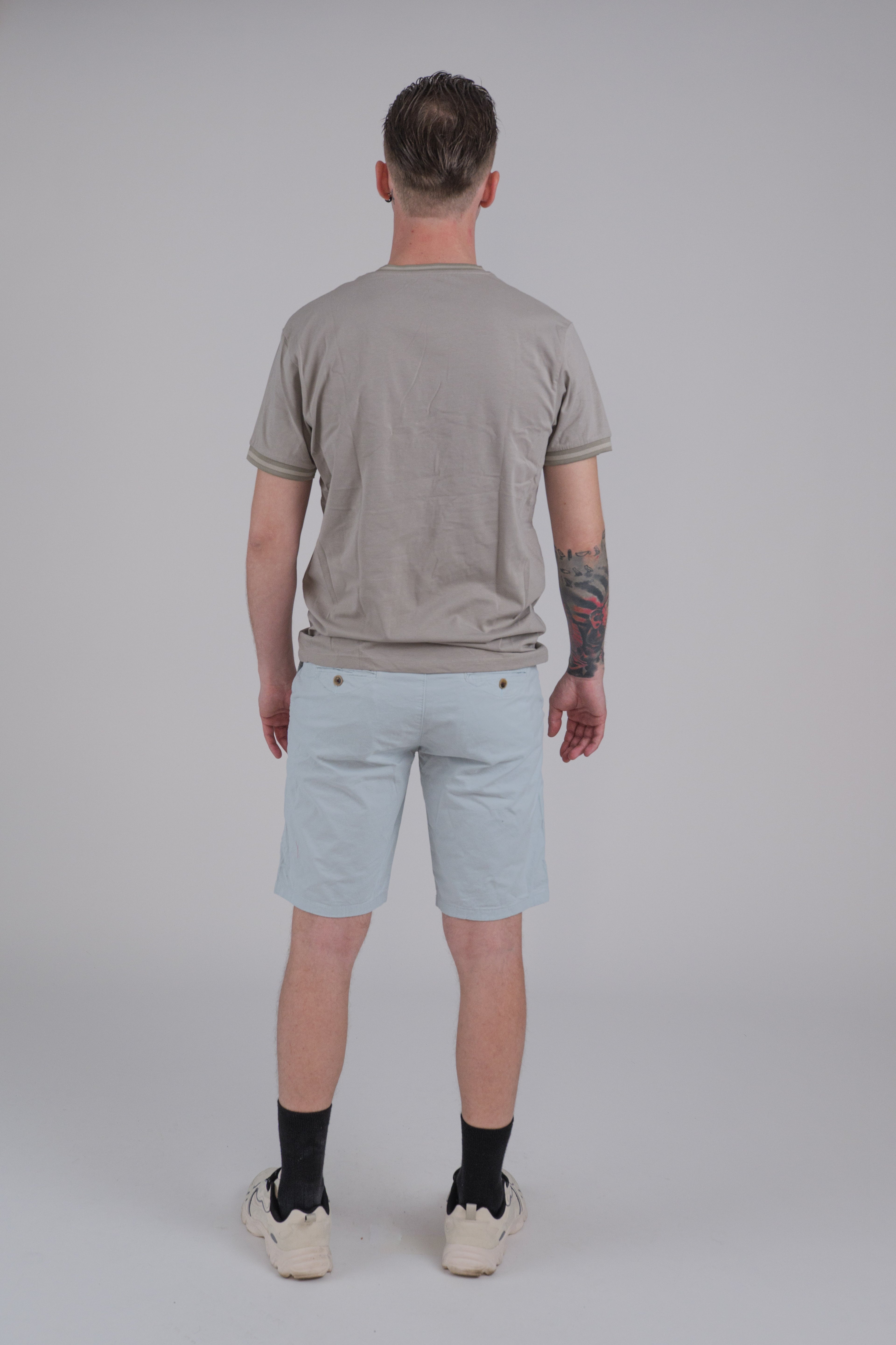 Camiseta