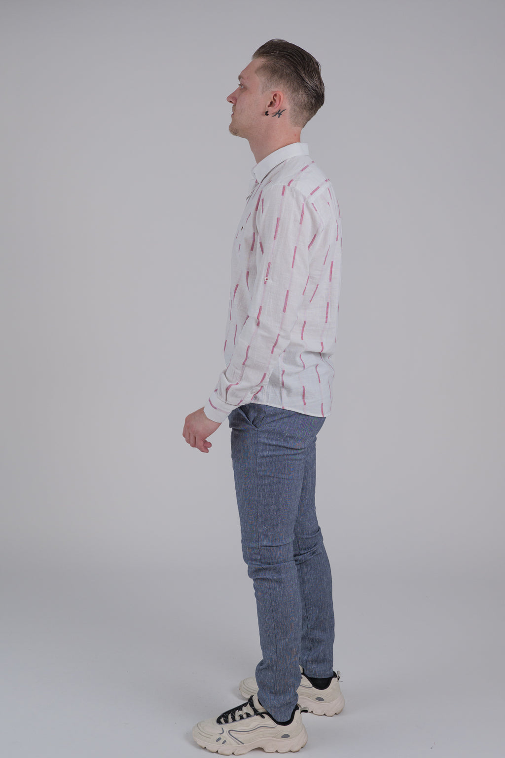 Camiseta