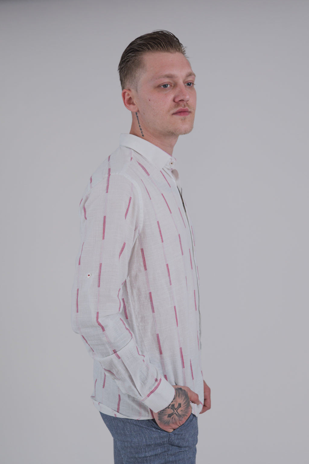Camiseta