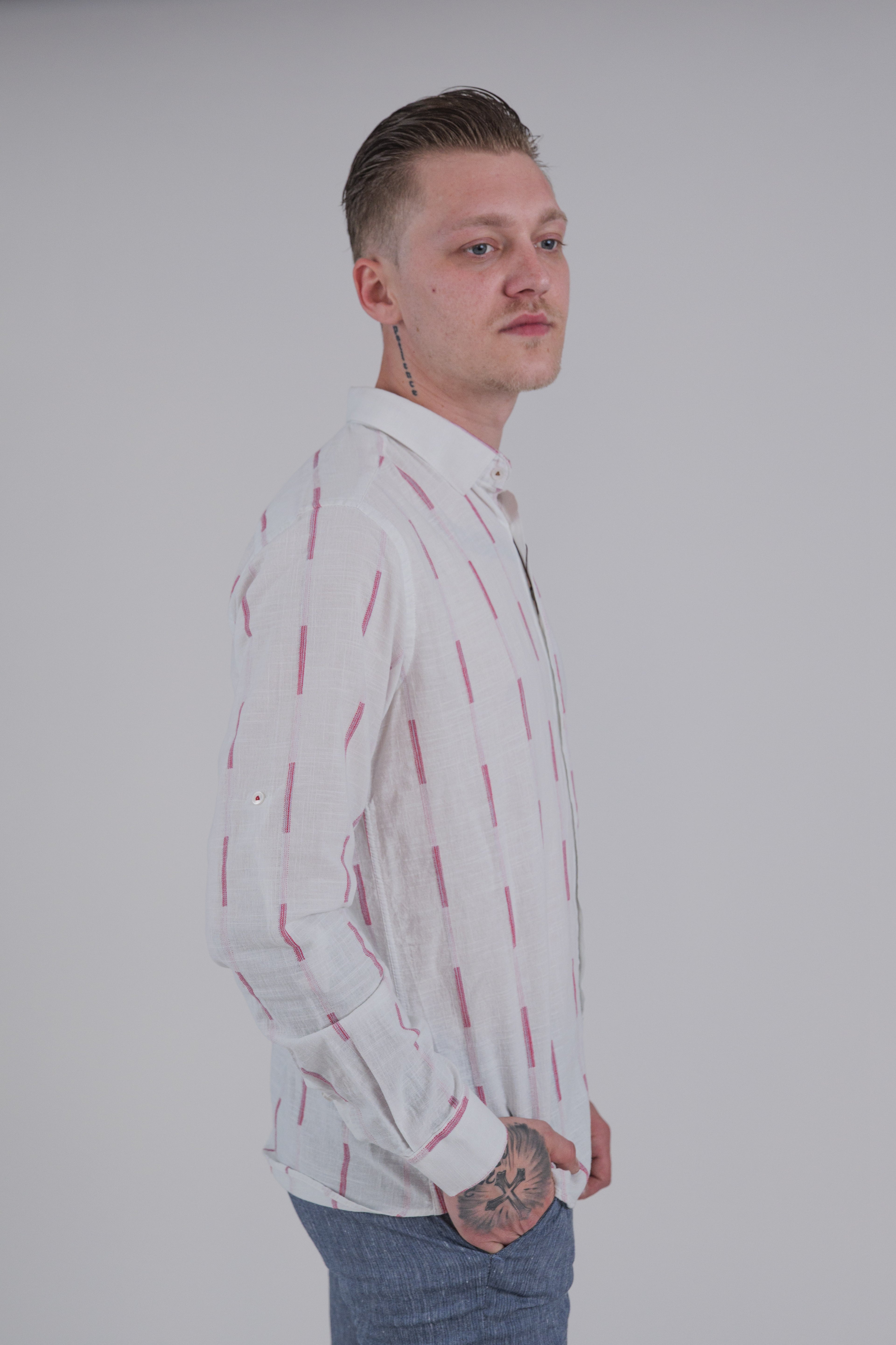 Camiseta