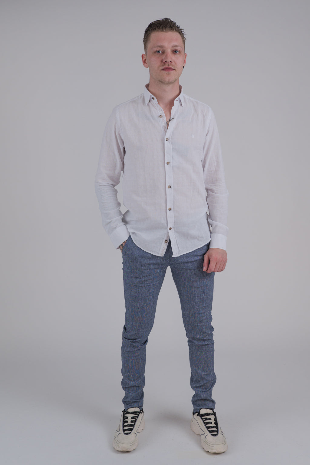 Camisa