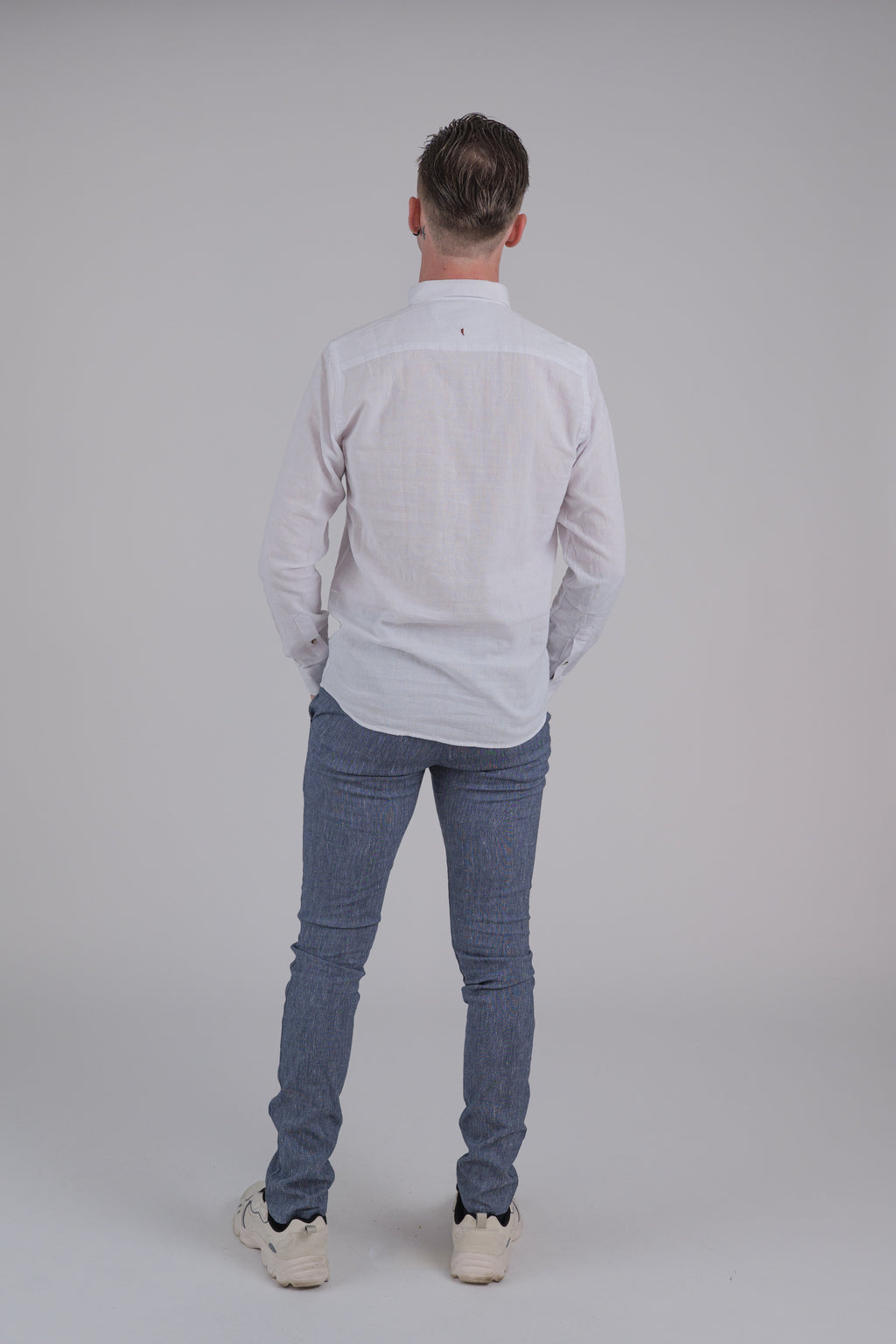 Camisa