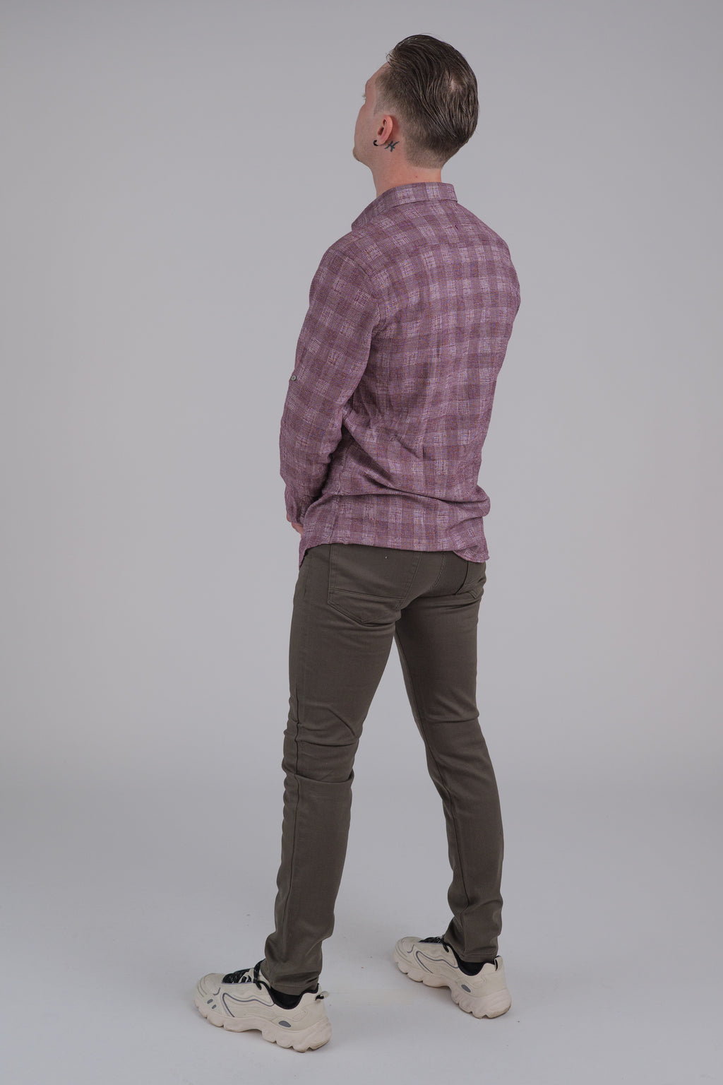 Camisa
