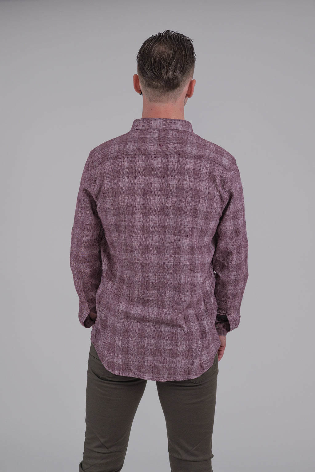 Camisa