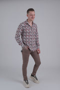 Camisa