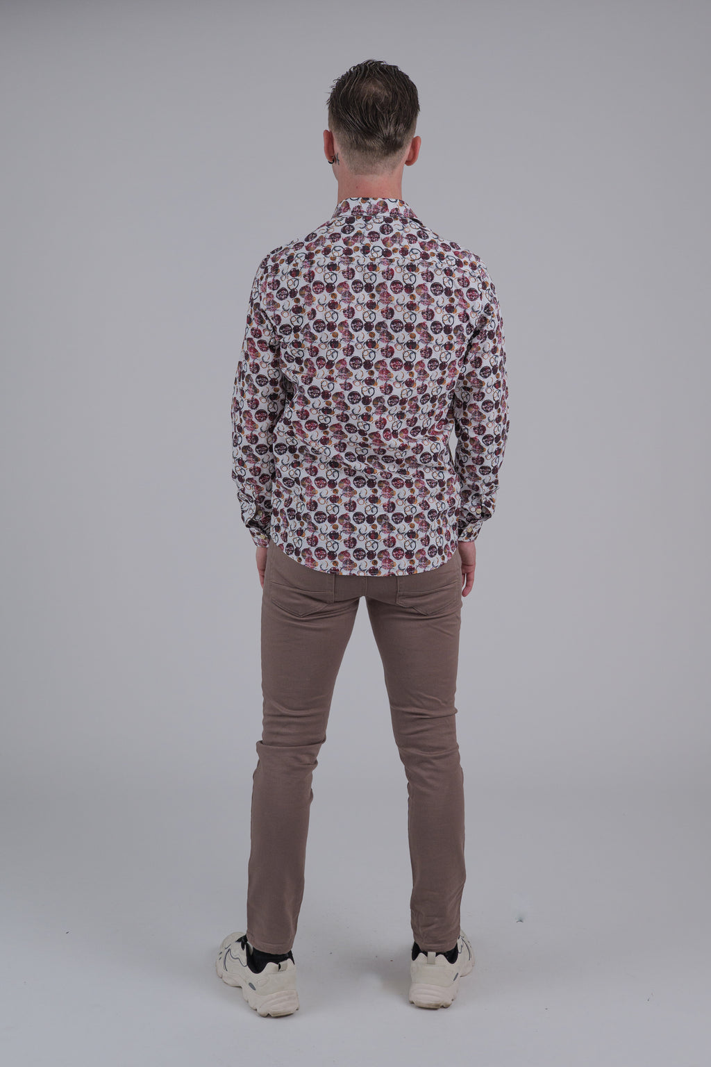 Camisa