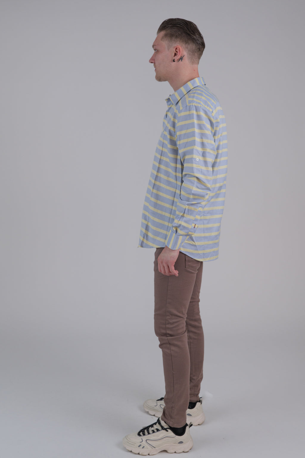 Camisa