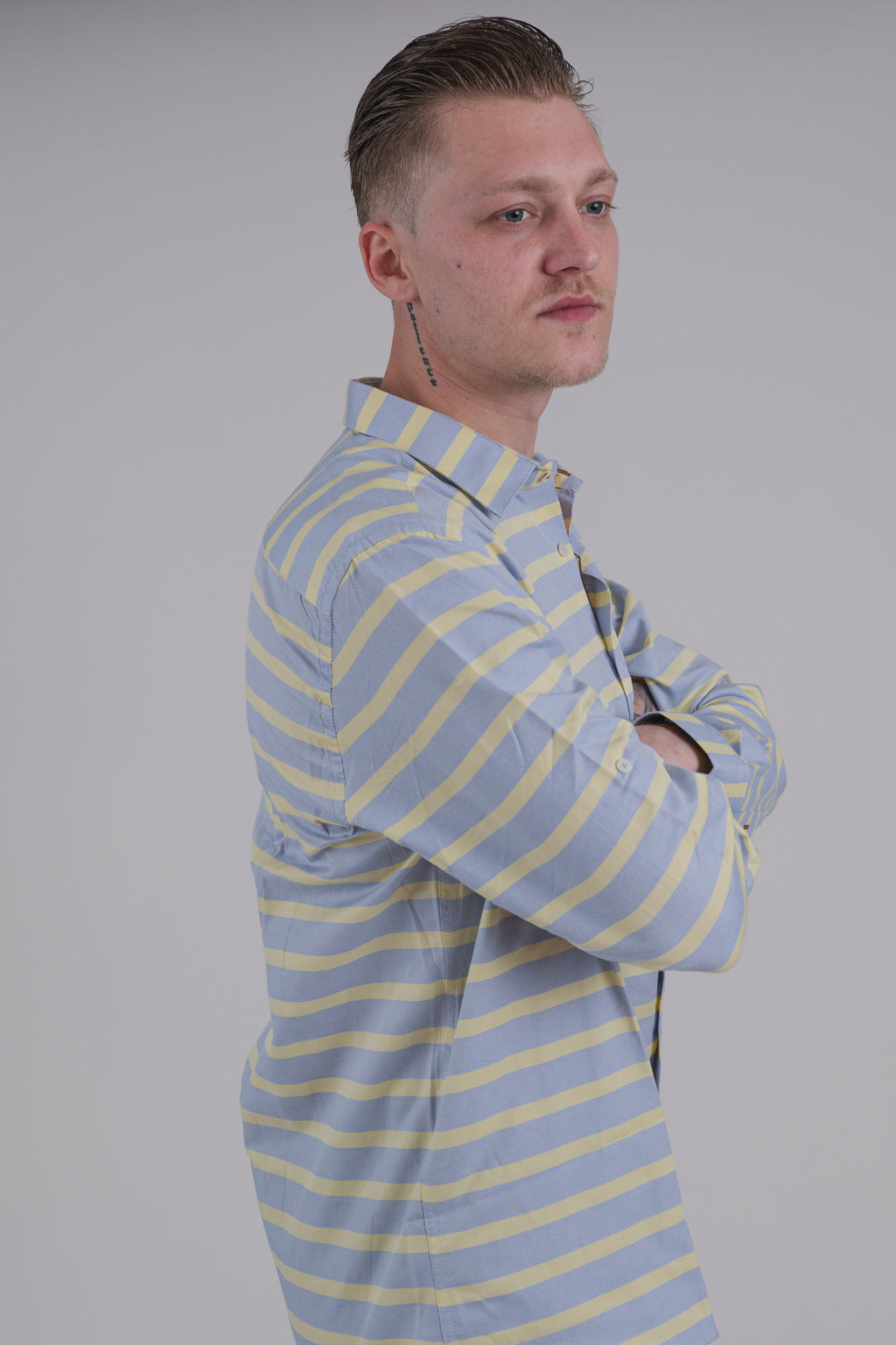 Camisa