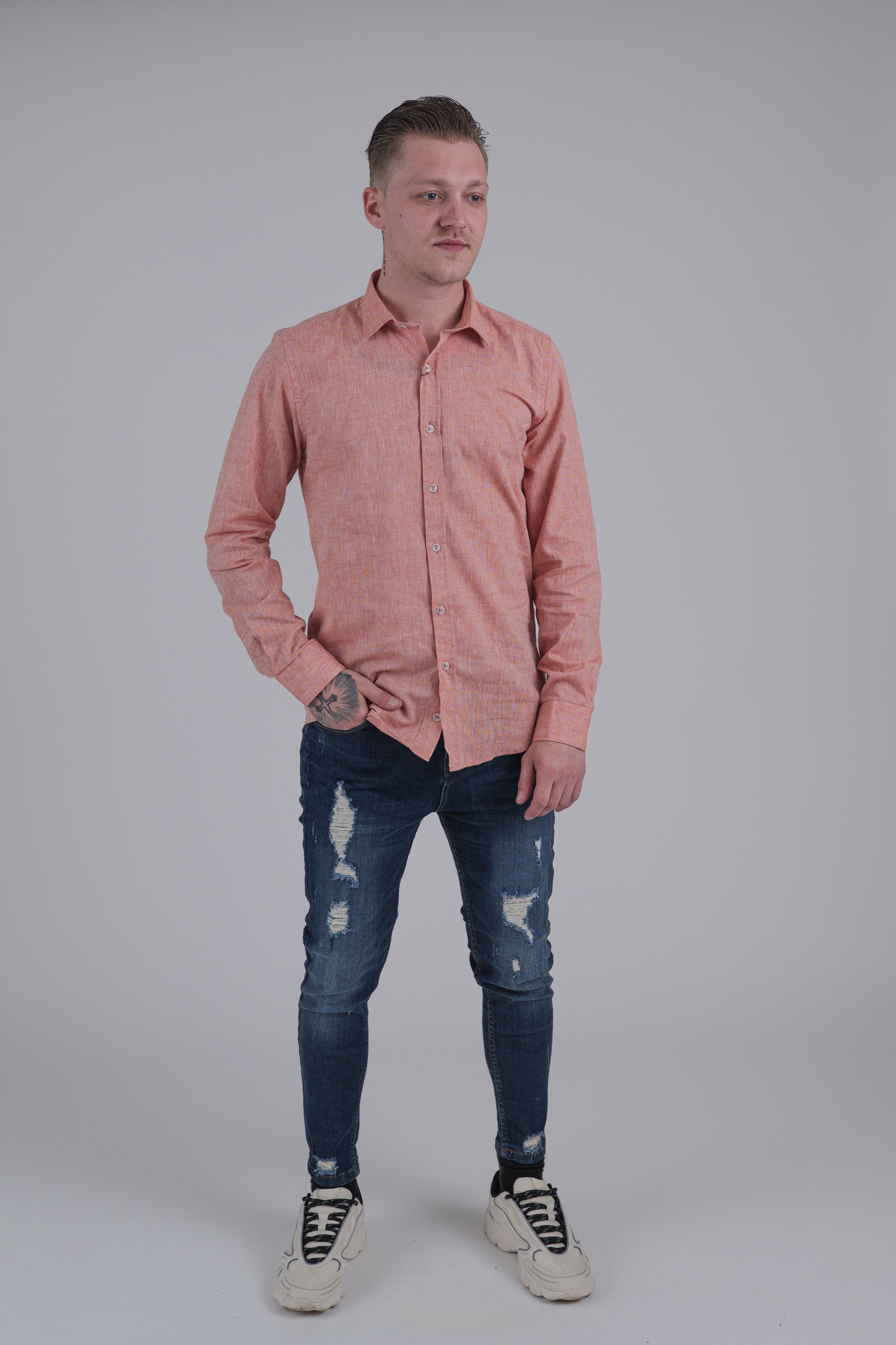 Camiseta