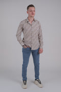 Camisa
