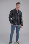 Chaqueta