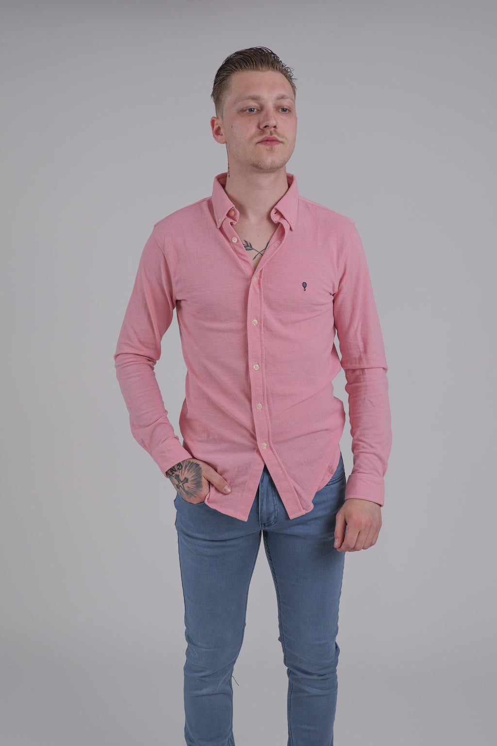 Camisa