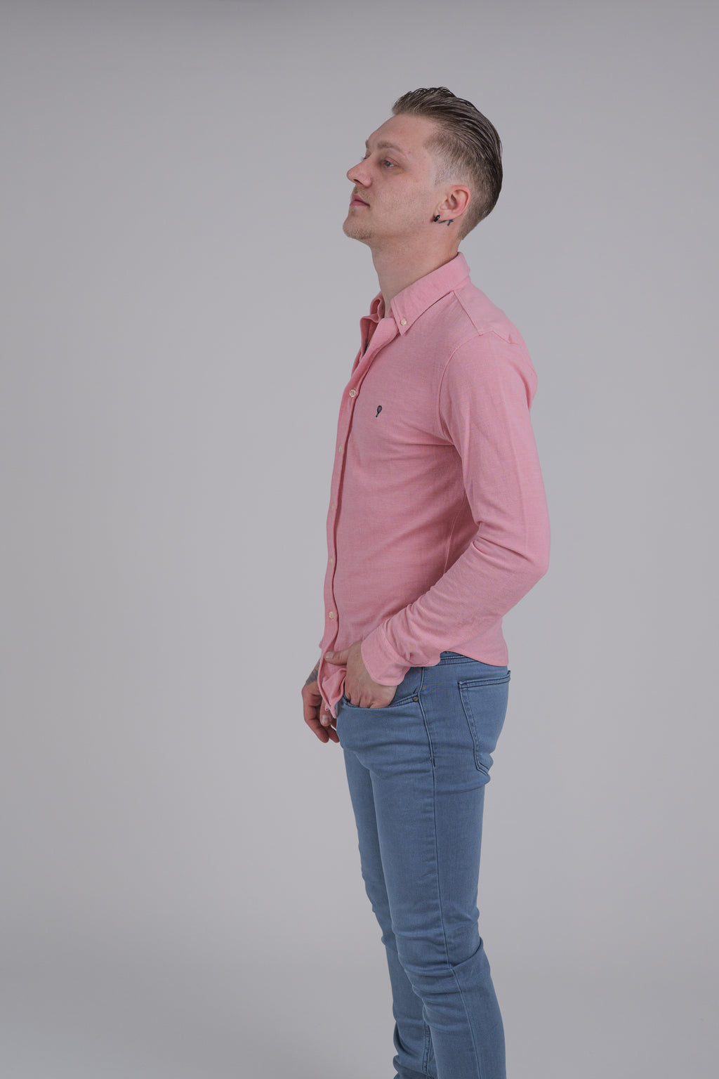 Camisa