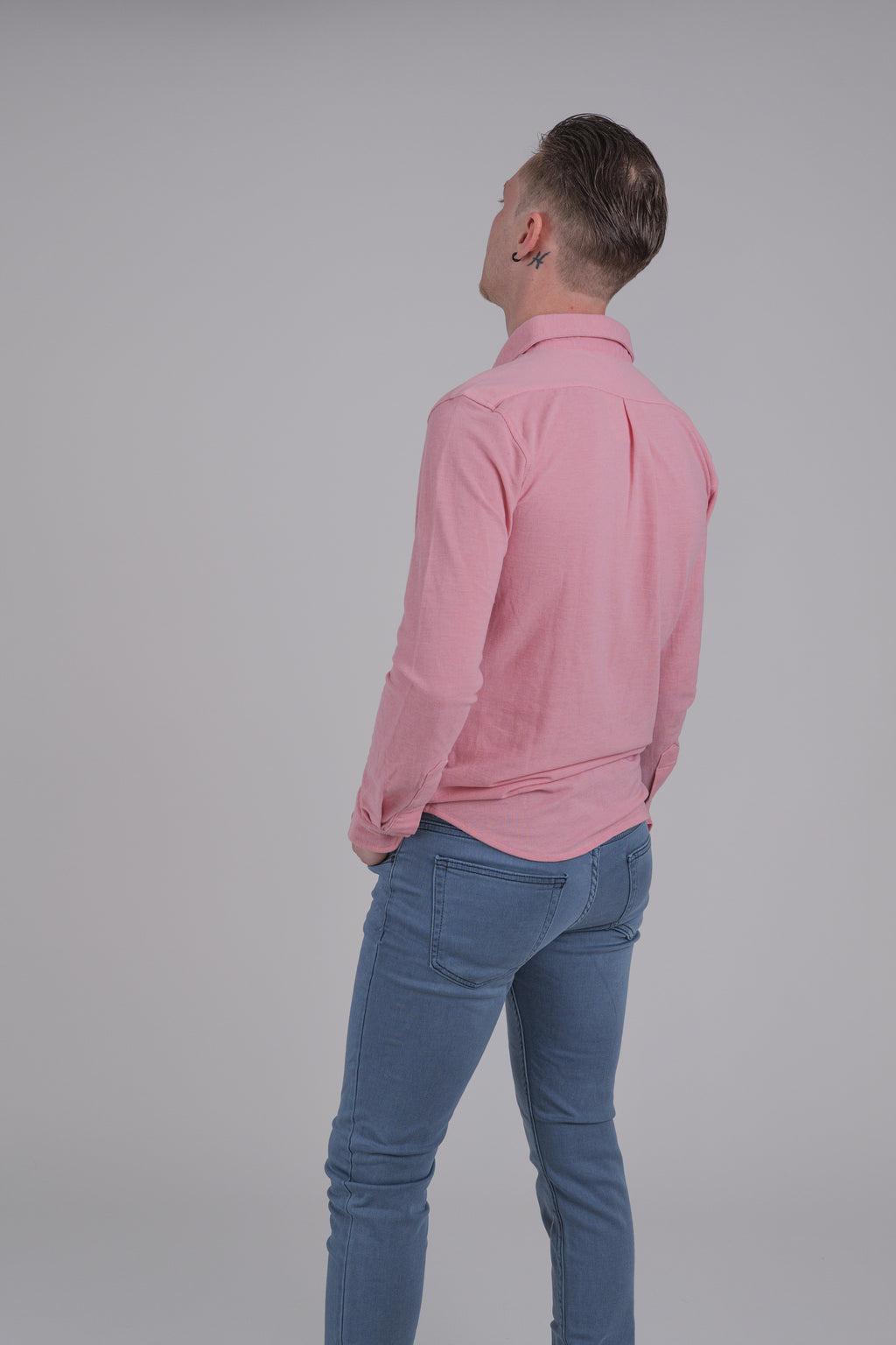 Camisa