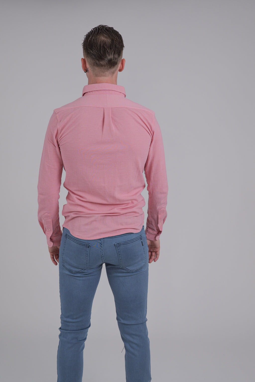 Camisa