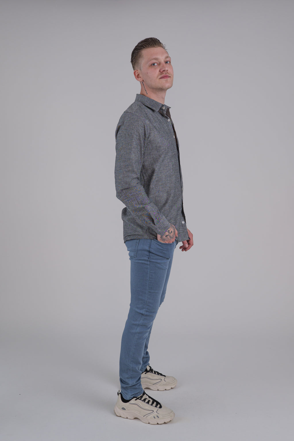 Camisa