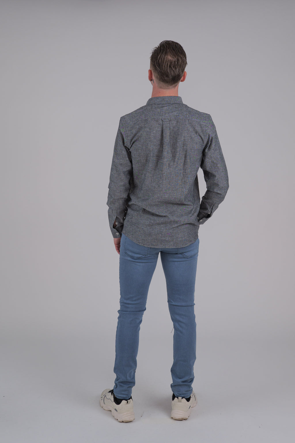 Camisa