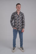 Camisa