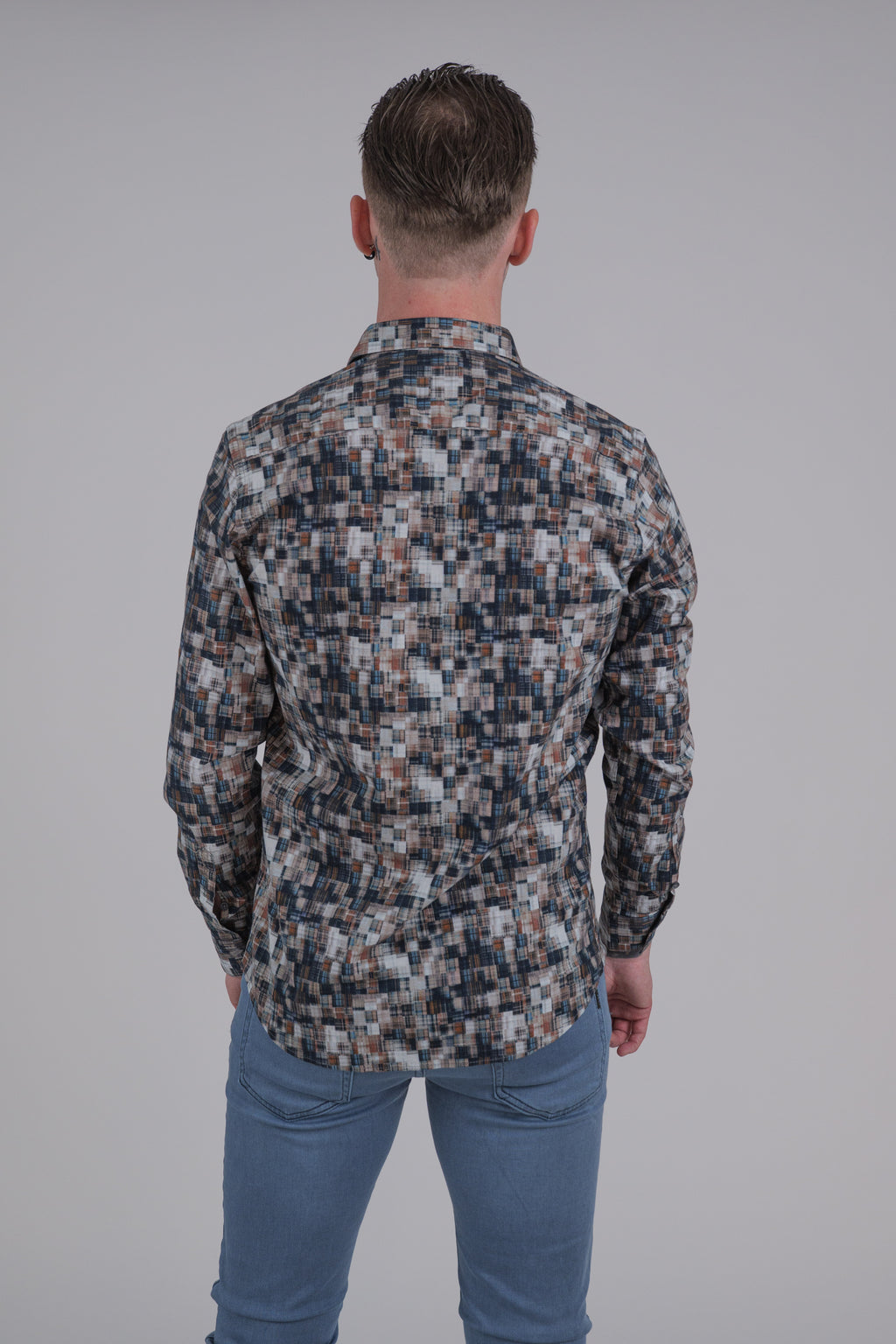 Camisa