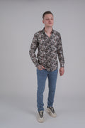 Camisa