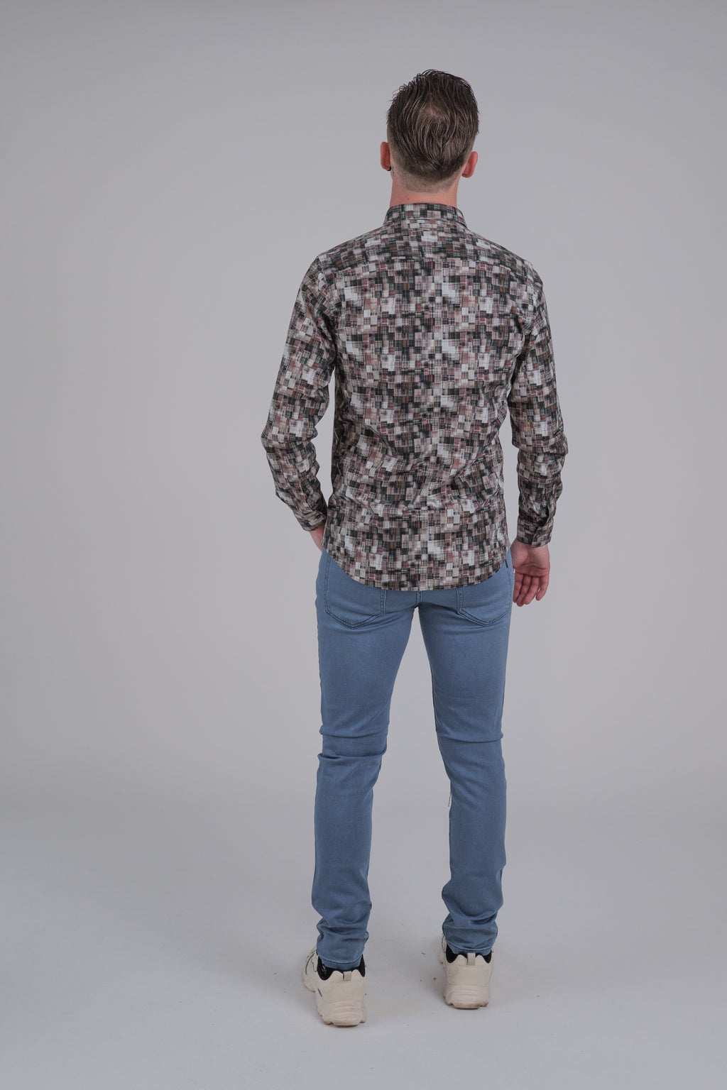 Camisa