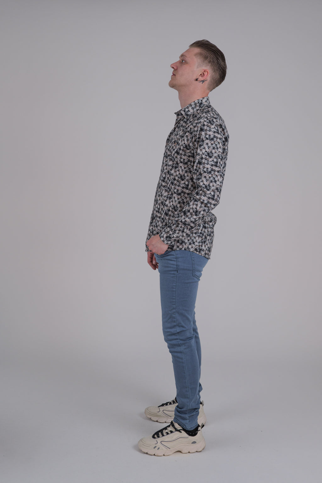Camisa
