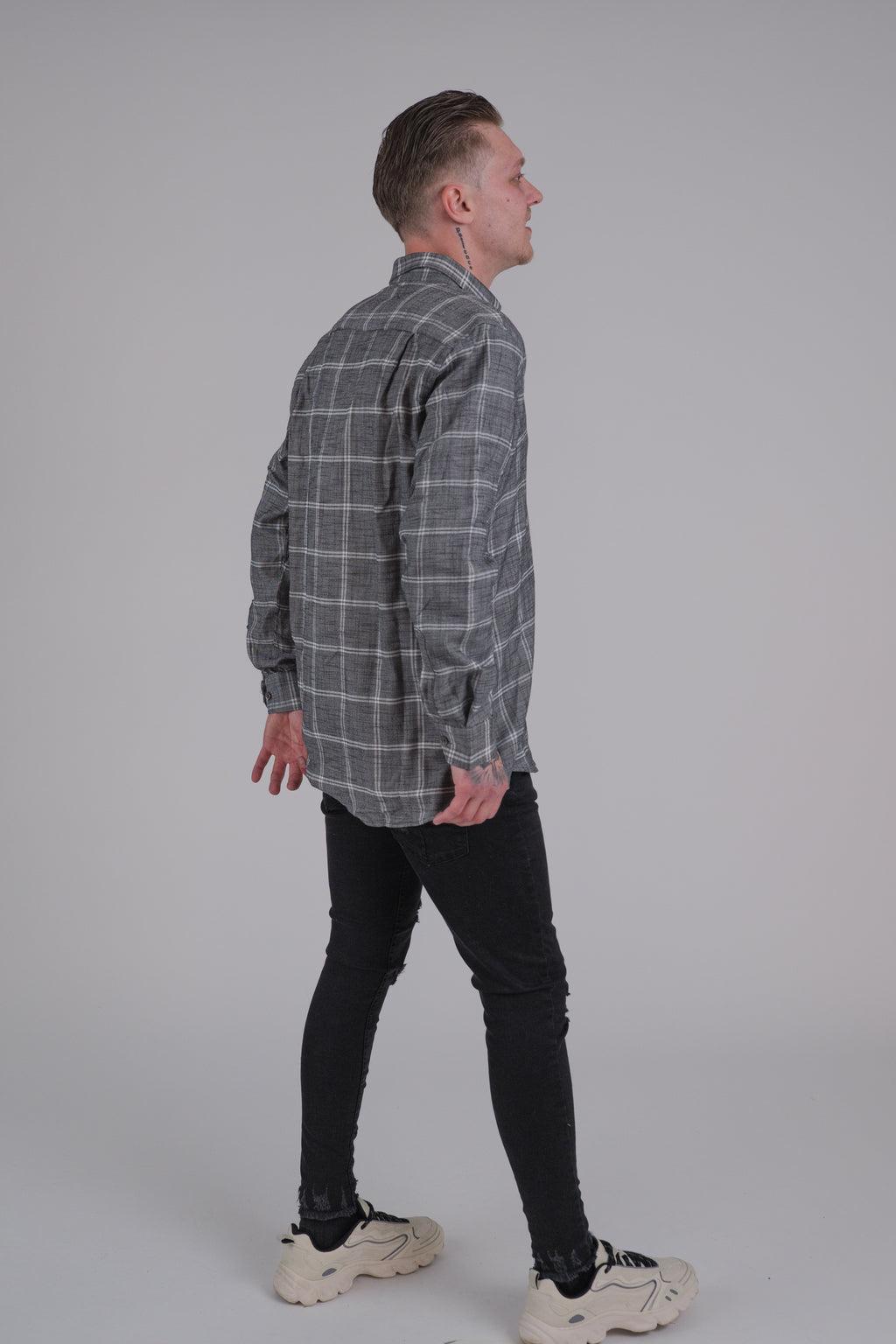 Camisa
