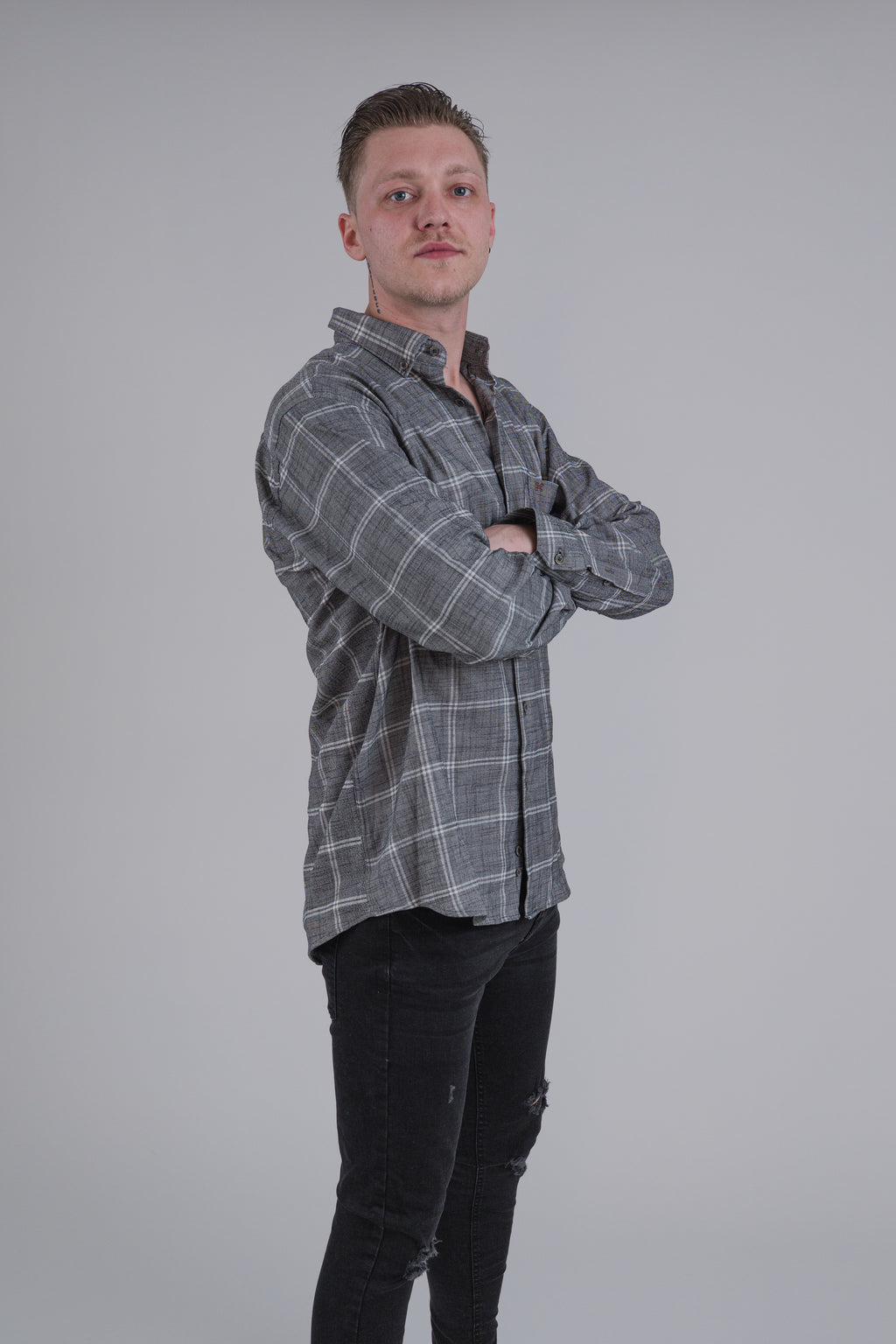 Camisa