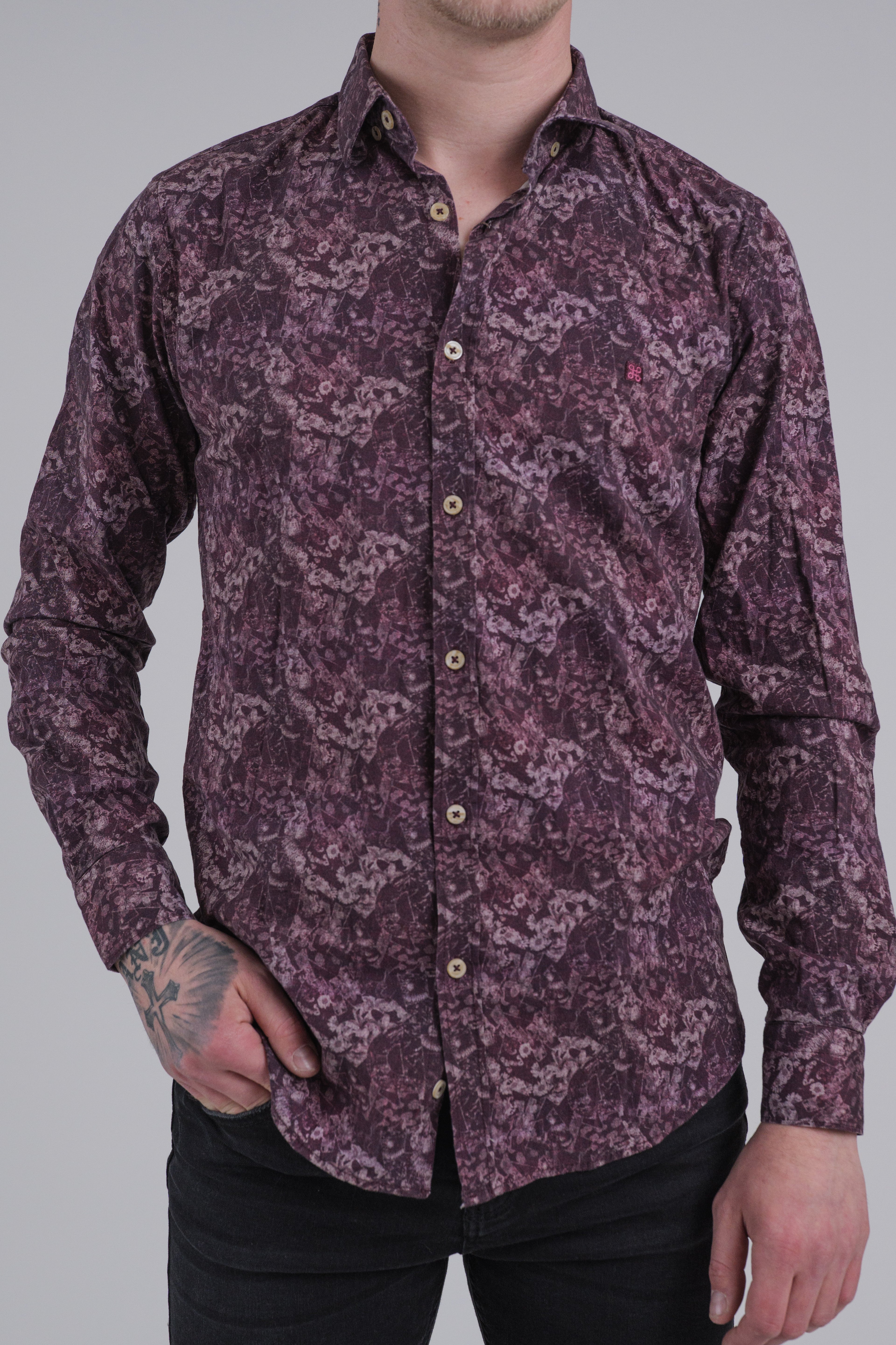 Camisa