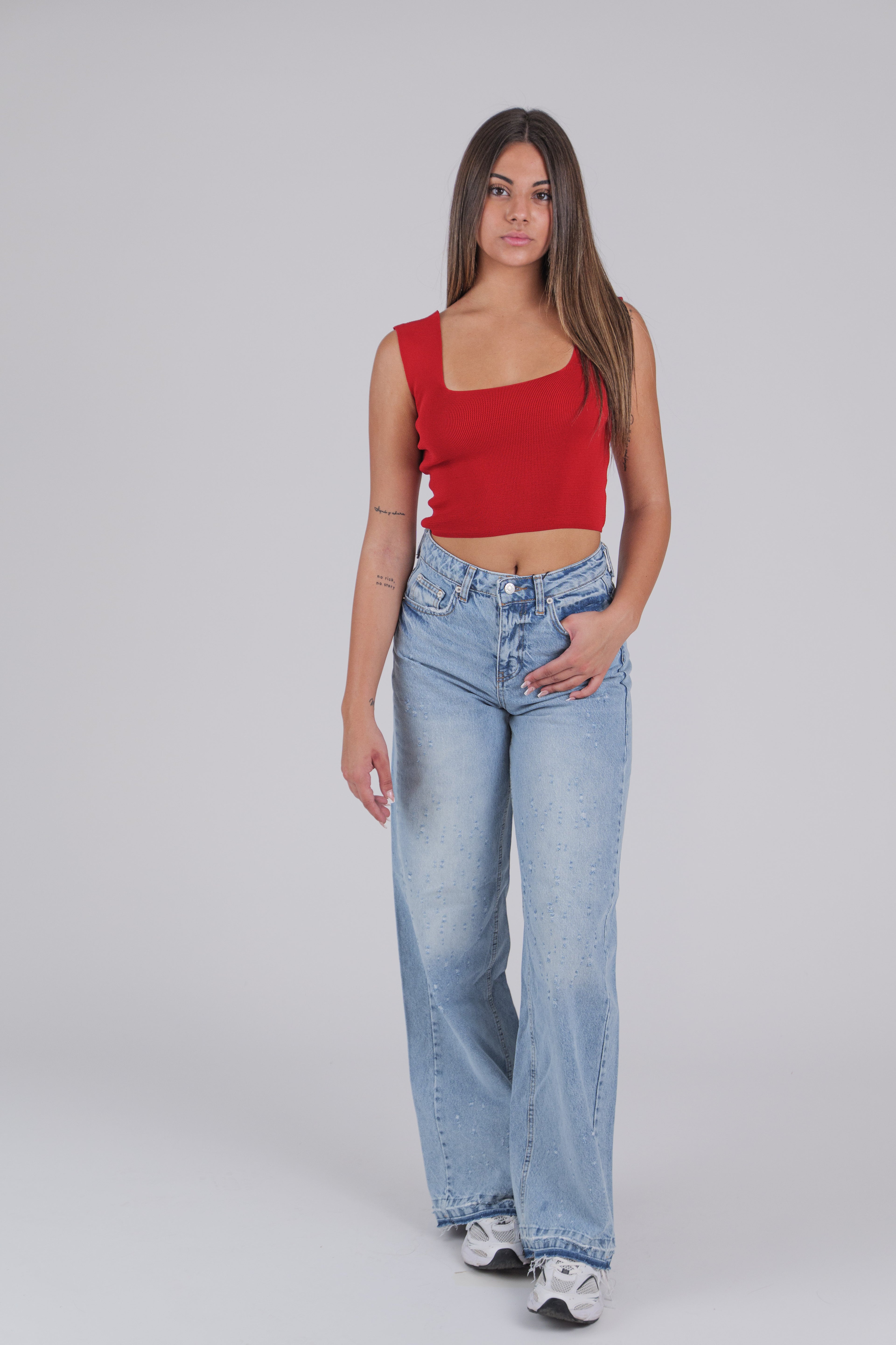 Top