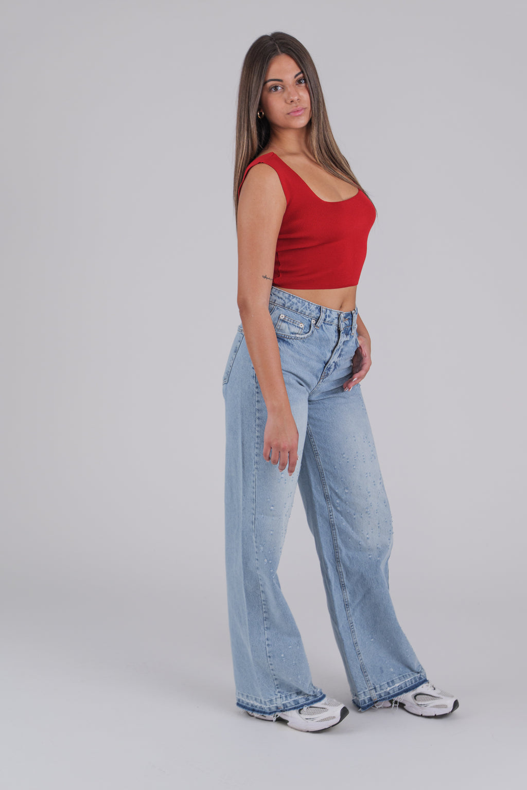 Top